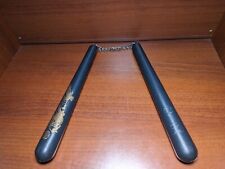 Dragon nunchucks plastic for sale  Gilbert