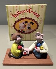 Wallace gromit vivid for sale  Shipping to Ireland