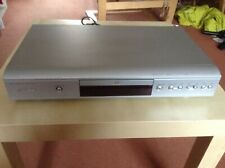 ferguson dvd player for sale  STOKE-ON-TRENT