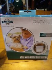 Cat dog door for sale  BANGOR