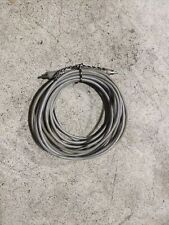 Rca audio cable for sale  Willis