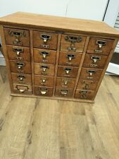 Antique oak drawer. for sale  CLITHEROE