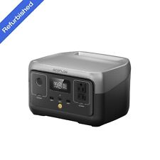 honda 3000 watt generator for sale  San Francisco