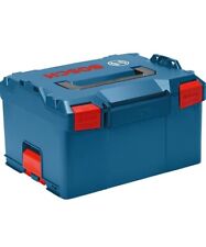 Bosch werkzeugkoffer boxx gebraucht kaufen  Haltern