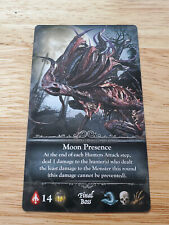 game bloodborne card for sale  Islip Terrace