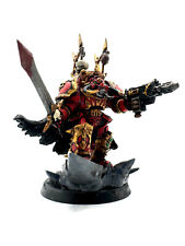 Chaos lord terminator for sale  Austin