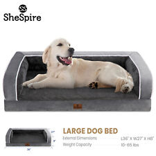 Shespire large dog for sale  Anaheim
