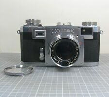 contax s2 for sale  Salem