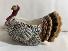 small turkey planter for sale  Hollywood