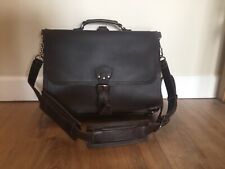 briefcase bag for sale  Fort Myers