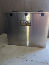 Server products condiment for sale  Reynolds
