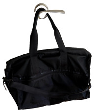 Lesportsac large black for sale  Santa Monica