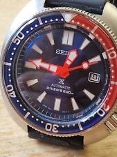 Seiko 7s26 0020 for sale  CAERNARFON