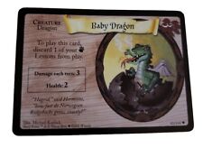 Baby dragon harry for sale  Mountain Home