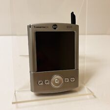Organizador portátil PALM PALMONE TUNGSTÊNIO T2 PDA comprar usado  Enviando para Brazil