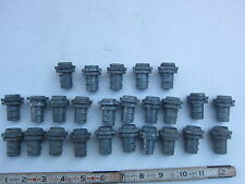 0.5 flex screw for sale  Bakersfield