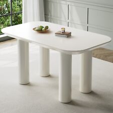 Guyii rectangle dining for sale  USA