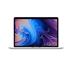 Macbook pro touch for sale  NEWCASTLE