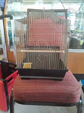 Antique bird cage for sale  Wichita