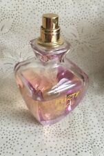 Vivienne westwood perfume for sale  LONDON