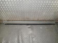 Volvo xc40 sill for sale  WEST BROMWICH