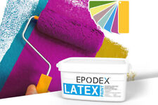 Epodex peinture latex d'occasion  Expédié en France