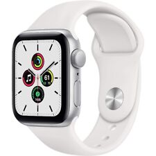 Apple watch nike for sale  STOCKPORT