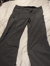 Berghaus walking trousers for sale  UK