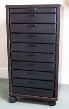 Storage crafts 12 for sale  MONMOUTH