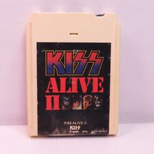 Kiss alive volume for sale  Denver