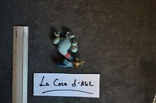 Occasion, Figurine Le Génie - Aladdin Disney Bully officielle d'occasion  Lognes