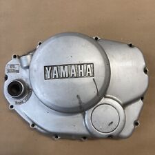 Yamaha 250 360 gebraucht kaufen  Feucht
