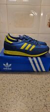 adidas trx trainers 9 for sale  MANCHESTER