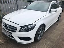 2018 mercedes benz for sale  WEST BROMWICH