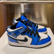 Size kids air for sale  Bronx