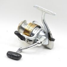 Rotor RD7870 Stradic 2500FH - Details about   USED SHIMANO SPINNING REEL PART 1 