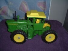 Ertl john deere for sale  Charles City