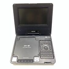 Phillips portable dvd for sale  Milwaukee