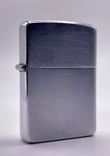 Vintage 1950 zippo for sale  Woodbridge