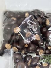Ohio buckeye nuts for sale  Blacklick