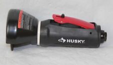 Husky h4210 cut for sale  Glendale Heights