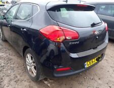 Kia ceed 1.6 for sale  ABERTILLERY