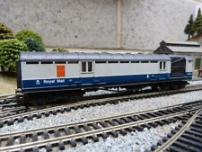 hornby royal train coaches for sale  TADCASTER