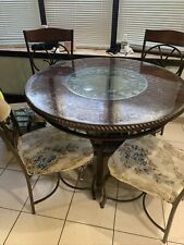 ashley sofa table for sale  Clifton