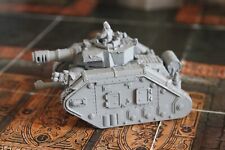 Warhammer 000 wh40k for sale  CAMBRIDGE