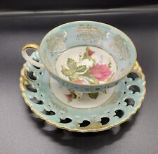 Collectable vintage royal for sale  Shawnee
