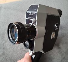8mm filmkamera ddr gebraucht kaufen  Artern