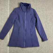 North face womens for sale  Cartersville