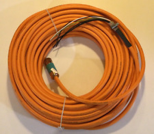 40 cable 1 0 for sale  Minneapolis