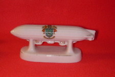 Victoria crested china for sale  STOKE-ON-TRENT